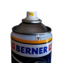 Контактний клей-спрей для перетяжки салону Berner