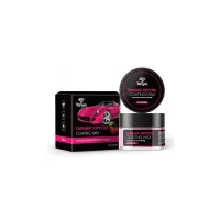 Віск твердий Tonyin аромат вишні CHERRY CERAMIC WAX 200г