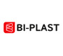 Bi- Plast