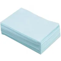 Duxone Серветка для знежирення Sontara 420*325