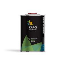 Kapci Лак акриловий 6030 с затвердником 6035 1л+0,5л (комплект) Kapci Лак акриловий 6030 с затвердником 6035 1л+0,5л (комплект)