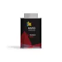 Kapci Лак акриловий 6030 с затвердником 6035 1л+0,5л (комплект)