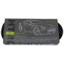 Антискрип ACOUSTICS 6000*20*2мм