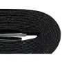 Антискрип ACOUSTICS 6000*20*2мм