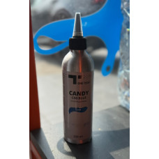 Купити або замовити Добавки Добавка-пігмент C40 Candy Colors Additive BLUE  0.220L One Tech