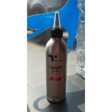 Купити або замовити Добавки Добавка-пігмент C40 Candy Colors Additive RED 0.220L One Tech