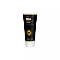 G- 360 Super Fast Finish Паста  0,1кг (тюбік) Farekla SFF106