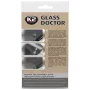 Набір для ремонту вітрового скла та фар K2 Bond Glass Doctor 0.8ml B350