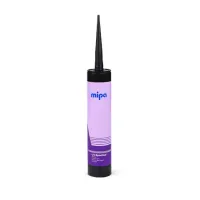 Mipa Шпаклівка 1K UV 0.5 кг