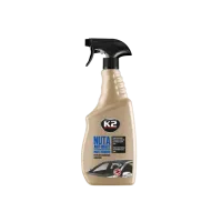 К2 NUTA Perfect fnti-insect  антимошка 750мл  (K17M) 20354 
