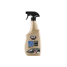 К2 NUTA Perfect fnti-insect антимошка 750мл (K17M) 20354 К2 NUTA Perfect fnti-insect антимошка 750мл (K17M) 20354