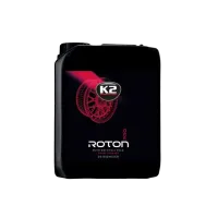 K2 Roton Pro Очисник дисків та ковпаків 5 л