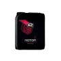 K2 Roton Pro Очисник дисків та ковпаків 5 л