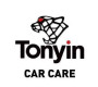 Tonyin