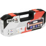Молоток для рихтування YATO YT-45905