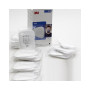 Предфільтр 3M™ д/маски 3М P1-5911 (комплект 2 шт)