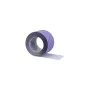Абразивні листи в рулоні 3M Cubitron II Hookit Sanding Sheet Roll 737U  Р 80