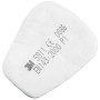 Предфільтр 3M™ д/маски 3М P1-5911 (комплект 2 шт)