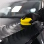 K2 APLIKATOR Губка аплікатор для восків (К-730) 