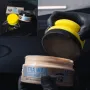 K2 APLIKATOR Губка аплікатор для восків (К-730) 