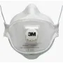 Респіратор 3M™ 9322+ Aura, FFP2