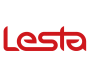 Lesta