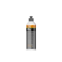 KOCH P6 0.2 One Cut and Finish Паста середньоабразивна  0.25л