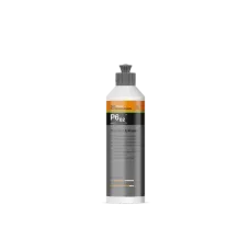 KOCH P6 0.2 One Cut and Finish Паста середньоабразивна  0.25л