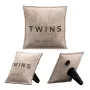 Ароматизатор мішечок на обдув TWINS LOST CHERRY