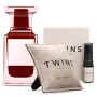 Ароматизатор мішечок на обдув TWINS LOST CHERRY