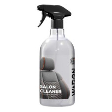 Засіб для хімчистки салону "SALON CLEANER" 650мл WAGEN