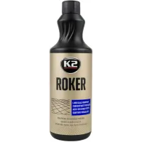 K2 PRO ROKER Концентрат для видалення вапняного нальоту (М809) 