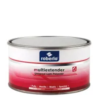 Легка шпаклівка Roberlo Multiextender 1,5 л