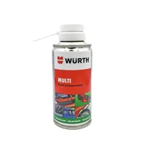 Спрей універсальний MULTI Wurth