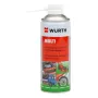 Спрей універсальний MULTI Wurth