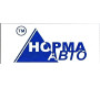 Норма Авто
