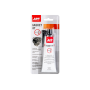 Високотемпературний однокомпонентний герметик APP Gasket HT
