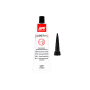 Високотемпературний однокомпонентний герметик APP Gasket HT
