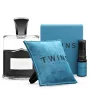 Ароматизатор мішечок на обдув TWINS AVENTUS