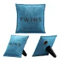 Ароматизатор мішечок на обдув TWINS AVENTUS