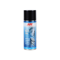 APP KS E Spray Контакт спрей, 400 мл