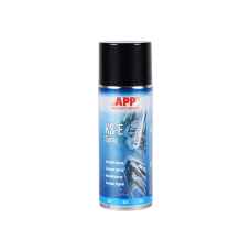APP KS E Spray Контакт спрей, 400 мл APP KS E Spray Контакт спрей, 400 мл