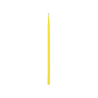 APP Micro Brush Refill Мікроаплікатор