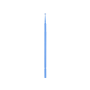 APP Micro Brush Refill Мікроаплікатор