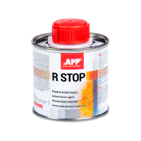 APP "R-STOP" Антикорозійний препарат 100 мл (сповільнює розвиток корозії)