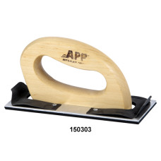 APP SP Ручний рубанок довгий C APP SP Ручний рубанок довгий C