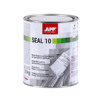 APP SEAL10 Клеюча-ущільнююча маса, що наноситься пензлем, 1кг
