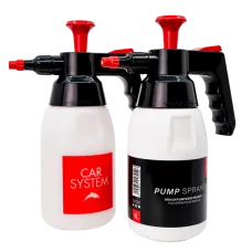 Розпилювач для обезжирки Pump Spray CAR SYSTEM Розпилювач для обезжирки Pump Spray CAR SYSTEM