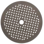КРУГ АБРАЗИВНИЙ CAR SYSTEM MULTI F.19 SOFT, D=152 мм