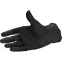 CAR SYSTEM Рукавиці Nitril Hand Premium Black XL (100шт.) 